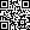 https://isna.ir/xdXbBB