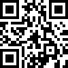 https://isna.ir/x8GcY
