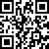https://isna.ir/xdNyHn