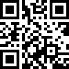 https://isna.ir/xdK5yt