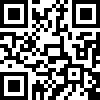 https://isna.ir/xdQLQ2