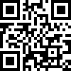 https://isna.ir/xdStqs