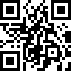 https://isna.ir/x7zcvk