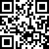 https://isna.ir/xdJcyk