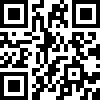 https://isna.ir/xdJTdY