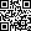 https://isna.ir/xdRCrp