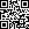 https://isna.ir/xd22yP