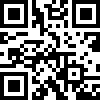 https://isna.ir/xdTsTs
