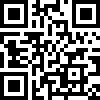 https://isna.ir/xdKYbX