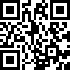 https://isna.ir/xdQ33B