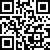https://isna.ir/xdGnTn