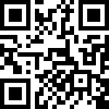 https://isna.ir/xdWBLp