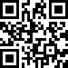 https://isna.ir/xd4yyW