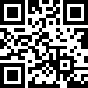 https://isna.ir/xg42K