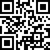 https://isna.ir/xdTJnj