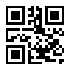 isna.ir/xdS9QG