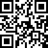 https://isna.ir/xdVVZc