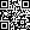 https://isna.ir/xdKdRz