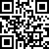https://isna.ir/xdWgMh