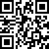 https://isna.ir/xcY5qY