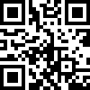 https://isna.ir/xdPyqt
