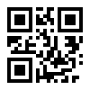 isna.ir/xdFcSQ