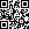 https://isna.ir/xdXc2n
