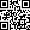 https://isna.ir/xdJjKS
