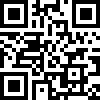 https://isna.ir/xdJrh6