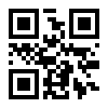isna.ir/xdSx6k