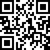 https://isna.ir/x98pbH
