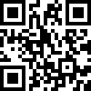https://isna.ir/xdSF3X