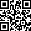 https://isna.ir/xd5hML