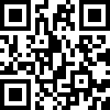 https://isna.ir/xdQPQp