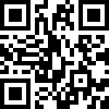https://isna.ir/xdWXdC