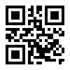 isna.ir/xdW6V5