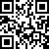 https://isna.ir/xdMDnc