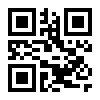 isna.ir/xdVhTN