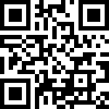 https://isna.ir/xdX2Gg