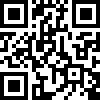 https://isna.ir/xhb78