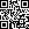 https://isna.ir/xdS2mQ