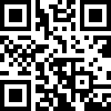 https://isna.ir/xdVh6x