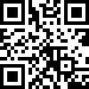https://isna.ir/xd4znD