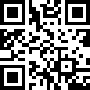 https://isna.ir/xdKC4m