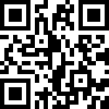 https://isna.ir/xdQPkr