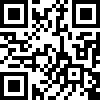 https://isna.ir/xdJrDZ