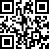 https://isna.ir/xdWdrS