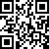 https://isna.ir/xdNpTJ