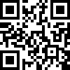 https://isna.ir/xdR64w