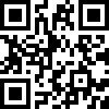 https://isna.ir/xdL9Nn